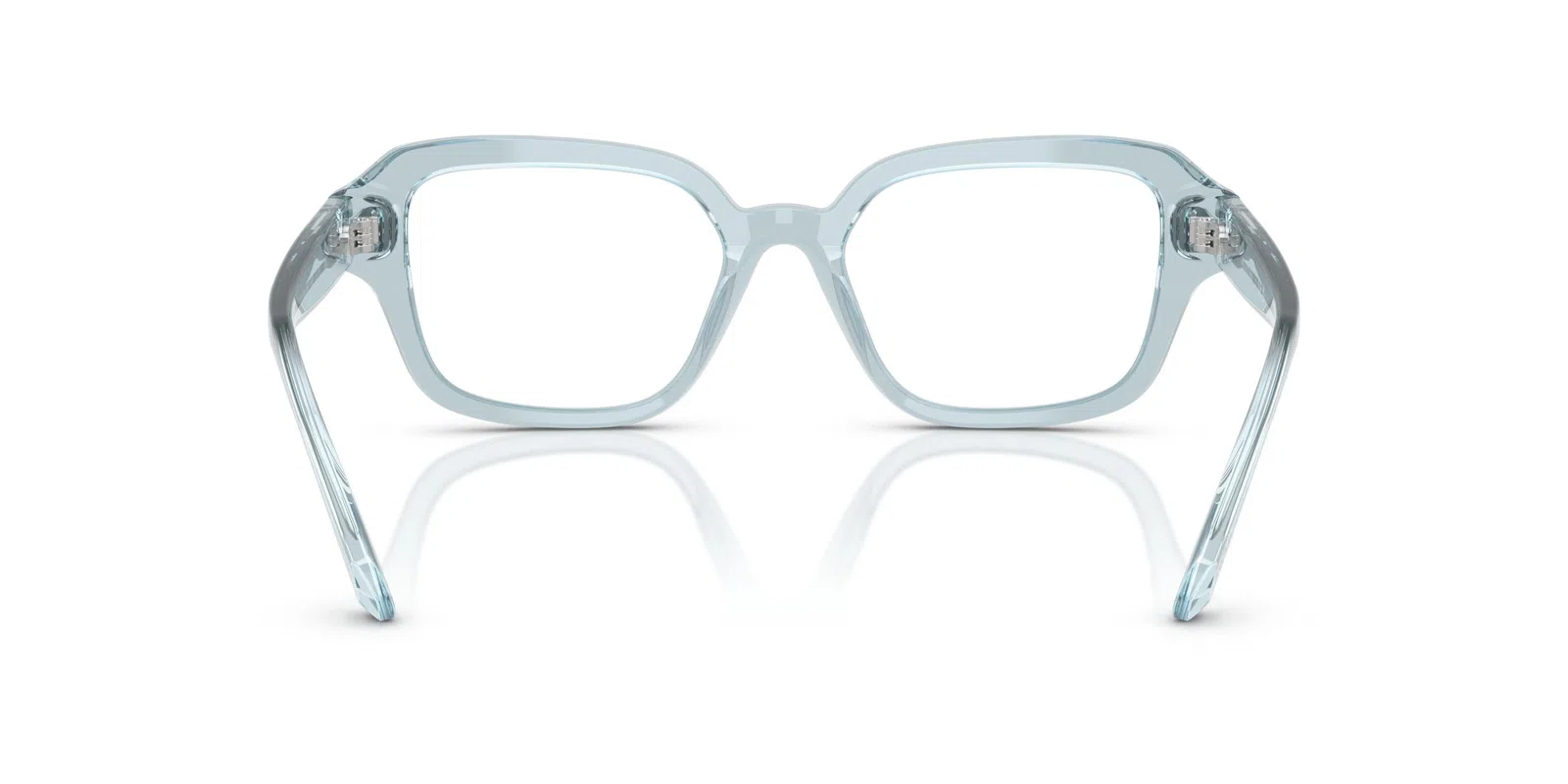Swarovski 2039 Eyeglasses - view 28